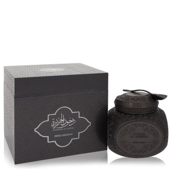 Swiss Arabian Dukhoon Al Jazeera Bakhoor Bakhoor Incense (Unisex) 70 grams