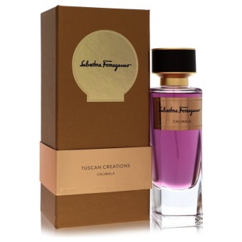 Salvatore Ferragamo Calimala Eau De Parfum Spray 95 ml