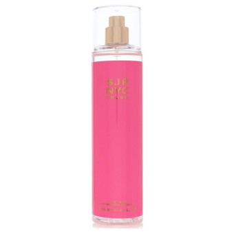 Sarah Jessica Parker Nyc Crush Body Mist 237 ml