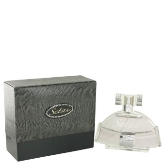 YZY Perfume Setai Eau De Parfum Spray 100 ml