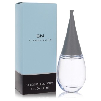 Alfred Sung SHI Eau De Parfum Spray 30 ml