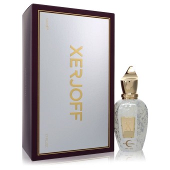 Xerjoff Shooting Stars Apollonia Eau De Parfum Spray (Unisex) 50 ml