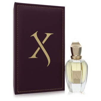 Xerjoff Shooting Stars Oesel Eau De Parfum Spray (Unisex) 50 ml