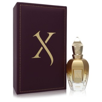 Xerjoff Shooting Stars Uden Overdose Eau De Parfum Spray (Unisex) 50 ml