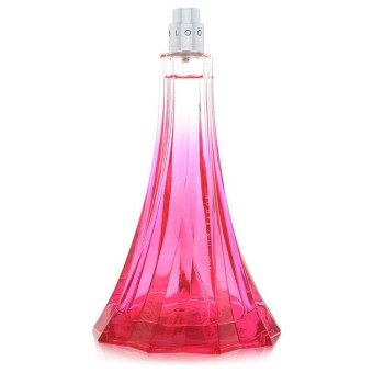 Christian Siriano Silhouette In Bloom Eau De Parfum Spray (Tester) 100 ml