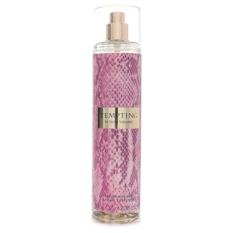 Sofia Vergara Tempting Body Mist 240 ml