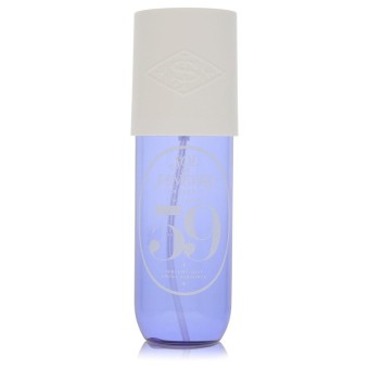 Sol De Janeiro Cheirosa 59 Perfume Body Mist 240 ml