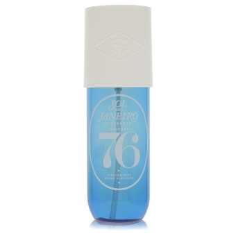 Sol De Janeiro Cheirosa 76 Hair & Body Perfume Spray 237 ml