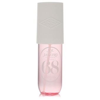 Sol De Janeiro Brazilian Crush Cheirosa 68 Hair & Body Perfume Spray 90 ml