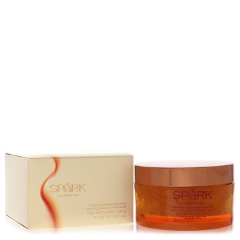 Liz Claiborne Spark Shower Gel 145 ml