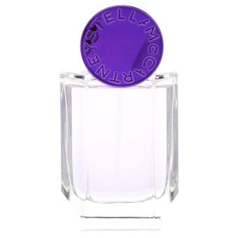 Stella McCartney Stella Pop Bluebell Eau De Parfum Spray (Tester) 50 ml