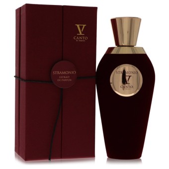 Canto Stramonio V Extrait De Parfum Spray (Unisex) 100 ml