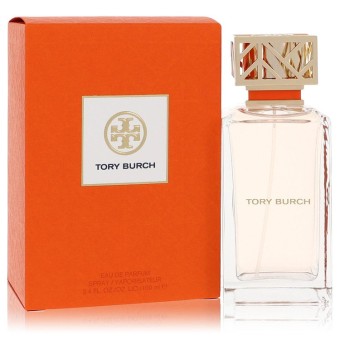 Tory Burch Eau De Parfum Spray 100 ml