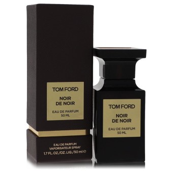 Tom Ford Noir De Noir Eau de Parfum Spray 50 ml