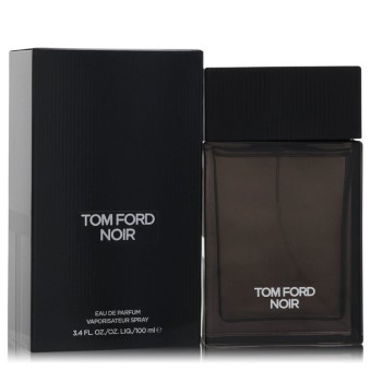 Tom Ford Noir Eau De Parfum Spray 100 ml