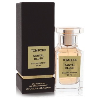 Tom Ford Santal Blush Eau De Parfum Spray 50 ml