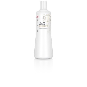 Wella Professionals Blondor Freelights Developer 12% 1000ml