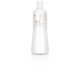 Wella Professionals Blondor Freelights Developer 6% 1000ml