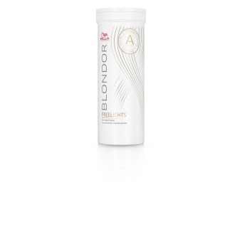 Wella Professionals Blondor Freelights Powder 400g