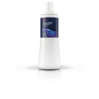 Wella Professionals WELLOXON PERFECT 4% 1000ml