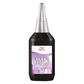Wella Professionals Color Fresh Acid 10/81 75ml