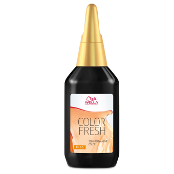 Wella Professionals Color Fresh Acid 5/07 75ml