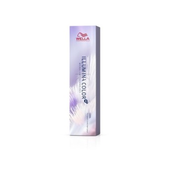 Wella Professionals Illumina Color Me+ 9/59 60ml