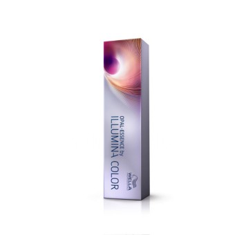 Wella Professionals Illumina Color Opal Essencel Lily 60ml