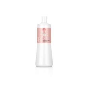 Wella Professionals Color Renew Activator Liquid 500ml