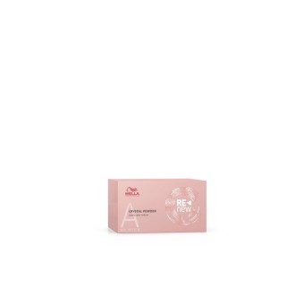 Wella Professionals Color Renew Crystal Powder 1Stk.