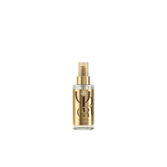 Wella Professionals Oil Reflections SMOOTHENING OIL 100ml