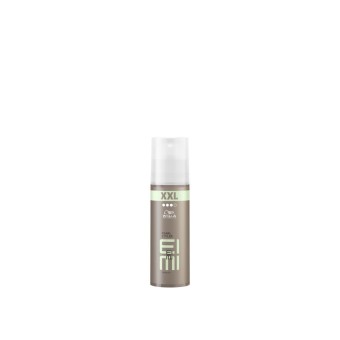 Wella Professionals EIMI Pearl Styler XXL 150ml