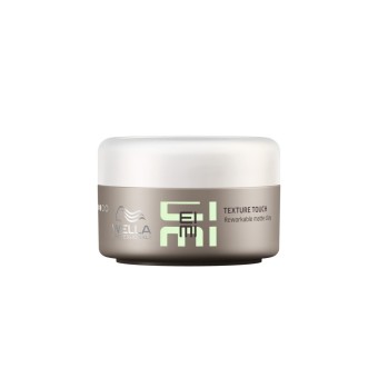 Wella Professionals EIMI Texture Touch 75ml