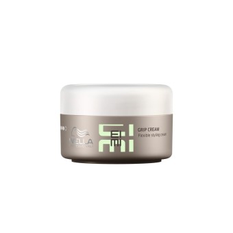 Wella Professionals EIMI Grip Cream 75ml