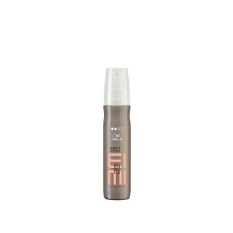 Wella Professionals EIMI Perfect Setting 150ml