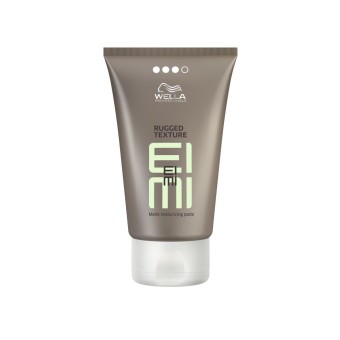 Wella Professionals EIMI Rugged Texture 75ml