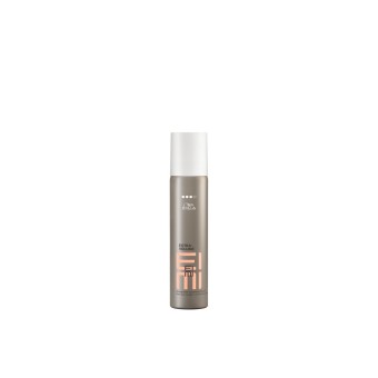 Wella Professionals EIMI Extra Volume 75ml