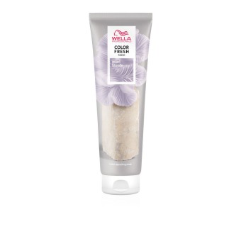 Wella Professionals Color Fresh Mask Pearl Blonde 150ml