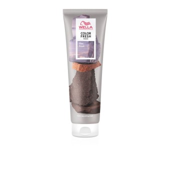 Wella Professionals Color Fresh Mask Lilac Frost 150ml