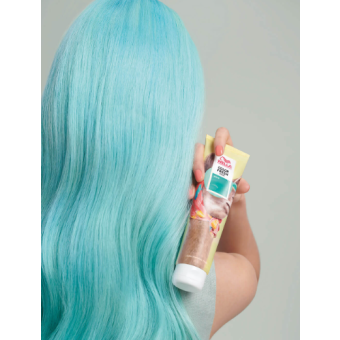 Wella Professionals Color Fresh Mask Mint 150ml