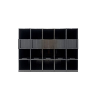 Wella Professionals SHINEFINITY VORRATSBOX