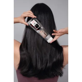 Wella Professionals Color Fresh Mask Cool Espresso 150ml