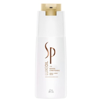 Wella Professionals SP LuxeOil Conditioner 1L