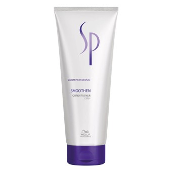 Wella Professionals SP Smoothen Conditioner 200ml