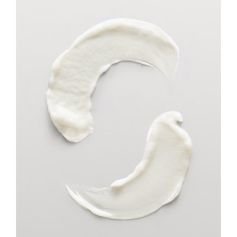 System Professional B3 Balance Mask 200ml
