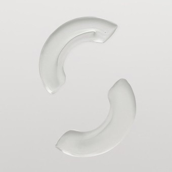 System Professional P1 Purify Shampoo 1000ml