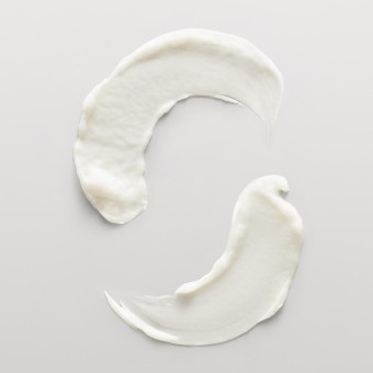 System Professional P3 Purify Mask 400ml