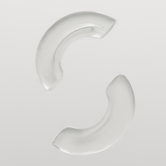 System Professional L1 Luxe Oil Keratin Shampoo 250ml