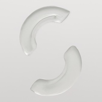 System Professional H1 Hydrate Shampoo 250ml