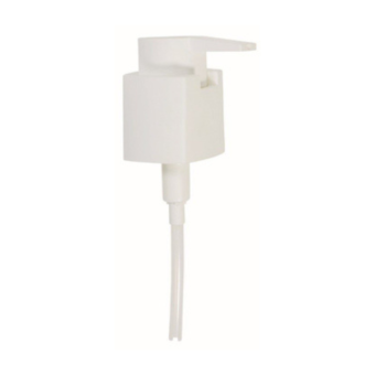 Wella Professionals SP pompe pour 1L